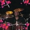 Rob Thomas - @tntdrumroll - Poshmark